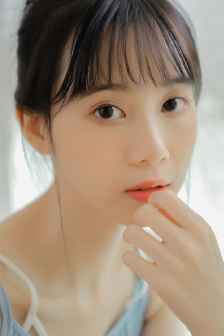 亚洲影院一区
