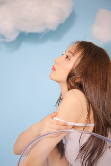 蘑菇视频直播在线观看