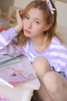 穿越系统总想guan满宿主的