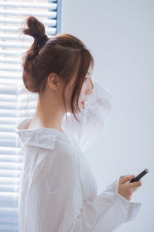 重生后渣男的小叔宠我入骨全集免费