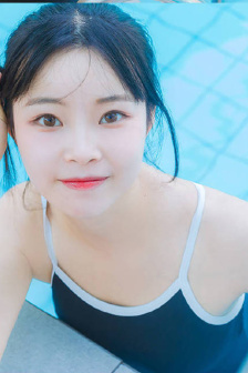 电影《完美邻居》免费观看