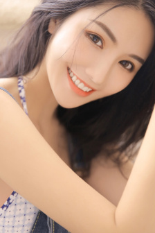 狼群社区视频www