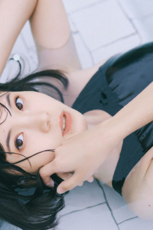 尹世娜主演电影