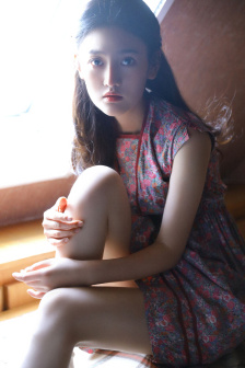 www.66avav.com