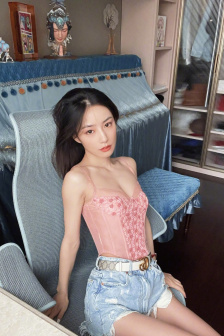 妈妈带我去阿姨家玩日记怎么写?