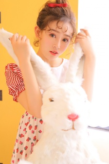 聊斋艳谭在线观看