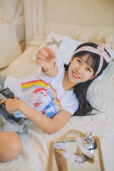 18款禁用软件APP入口WWW