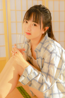 范冰冰佟大为苹果西瓜影院