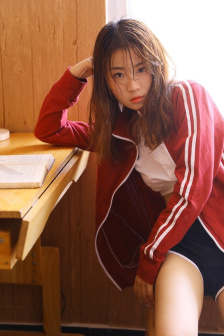 啊灬啊灬啊灬快灬