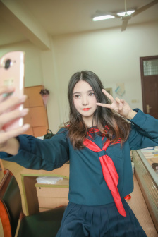 妻子8免费全集在线观看